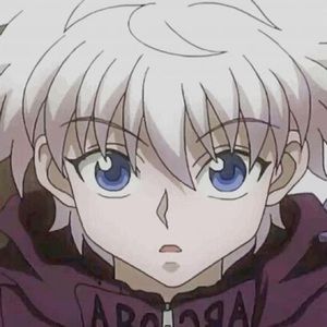 Meet your Posher, Jada